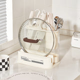 3design monotone drainer