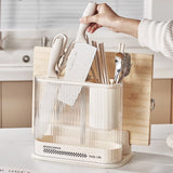 3design monotone drainer