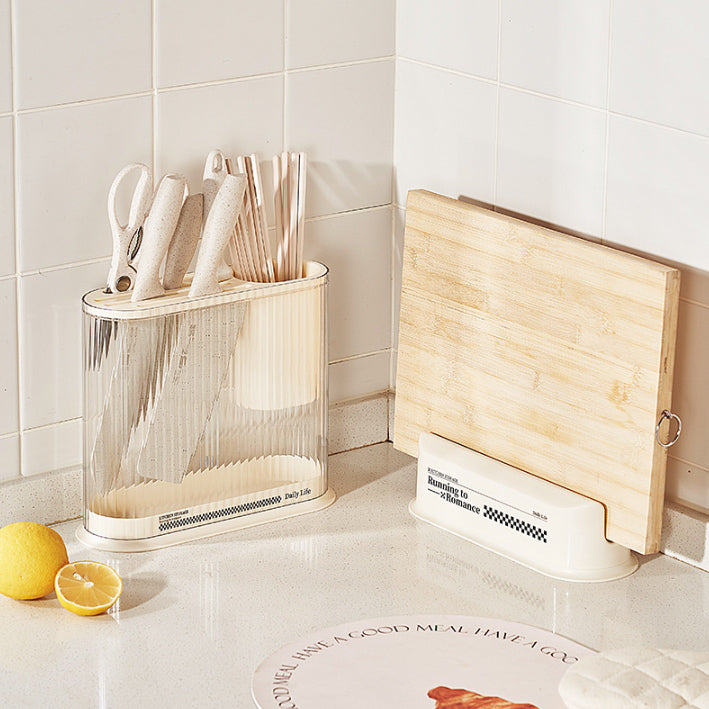 3design monotone drainer
