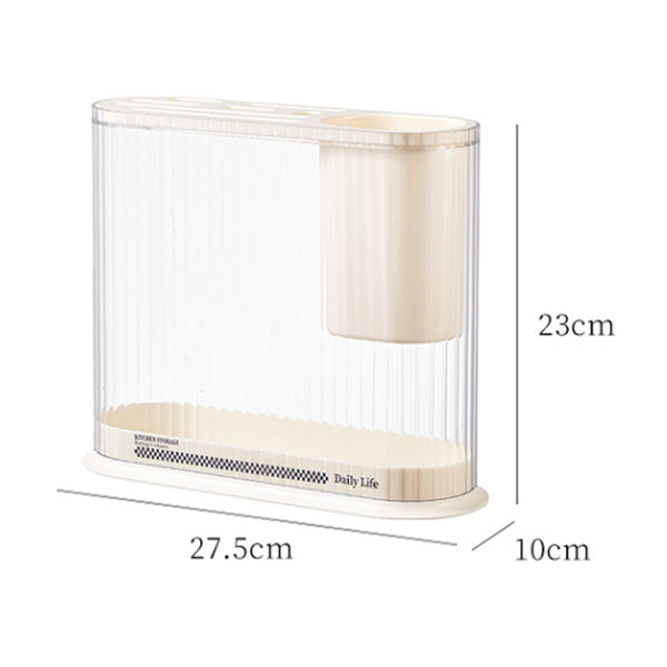3design monotone drainer