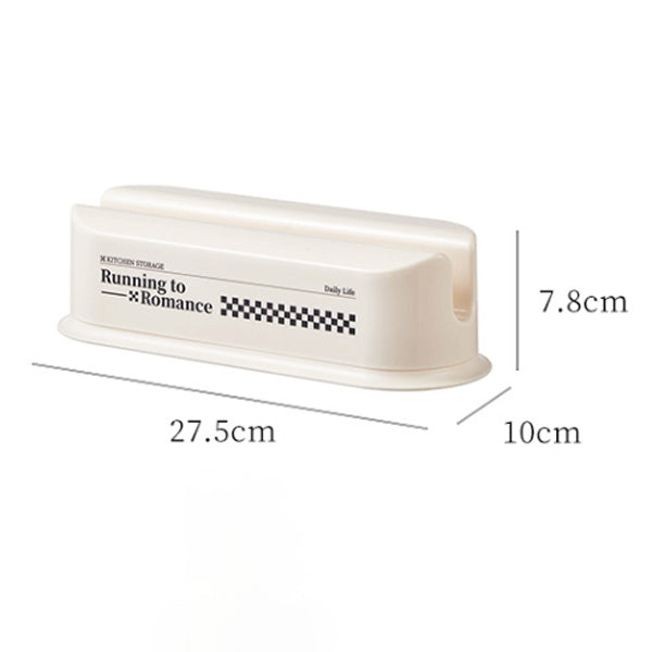 3design monotone drainer