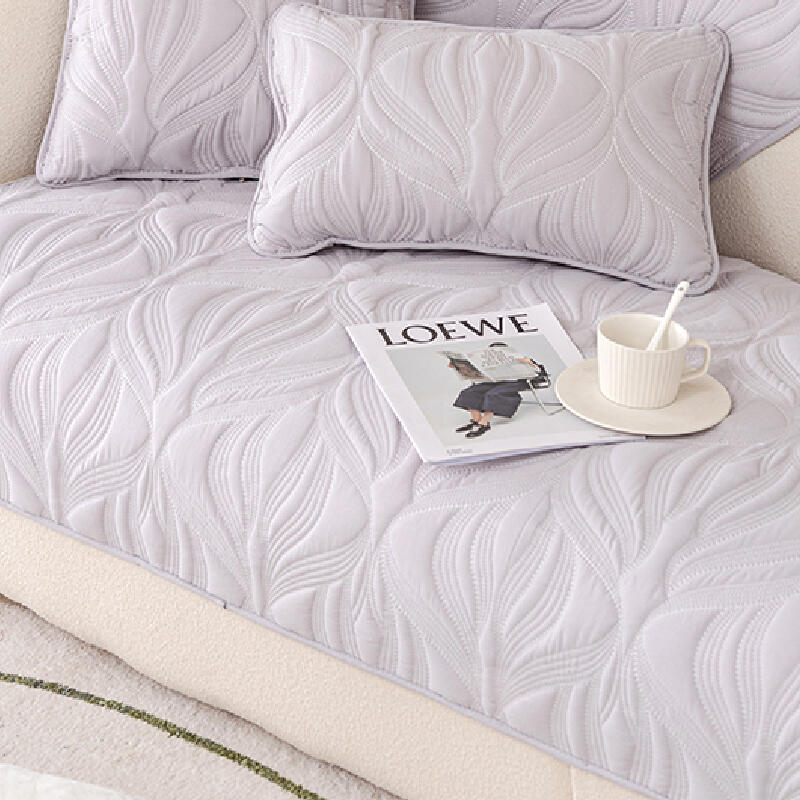 6color quilting cotton sofacover