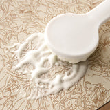 3design nature sink mat