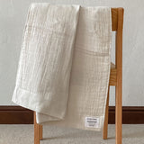 5color washer cotton towel set