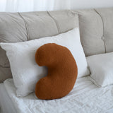 4design modern boa cushion