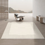 6design dull color carpet