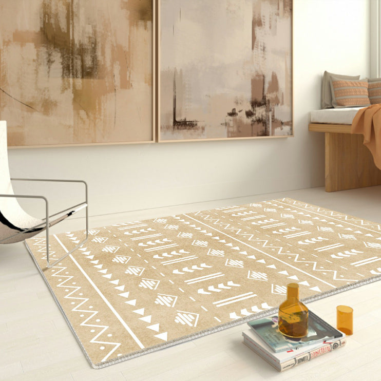 17design luxury carpet