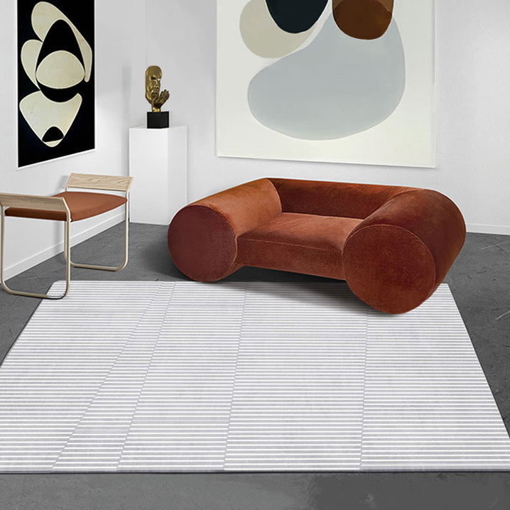 12design modern carpet