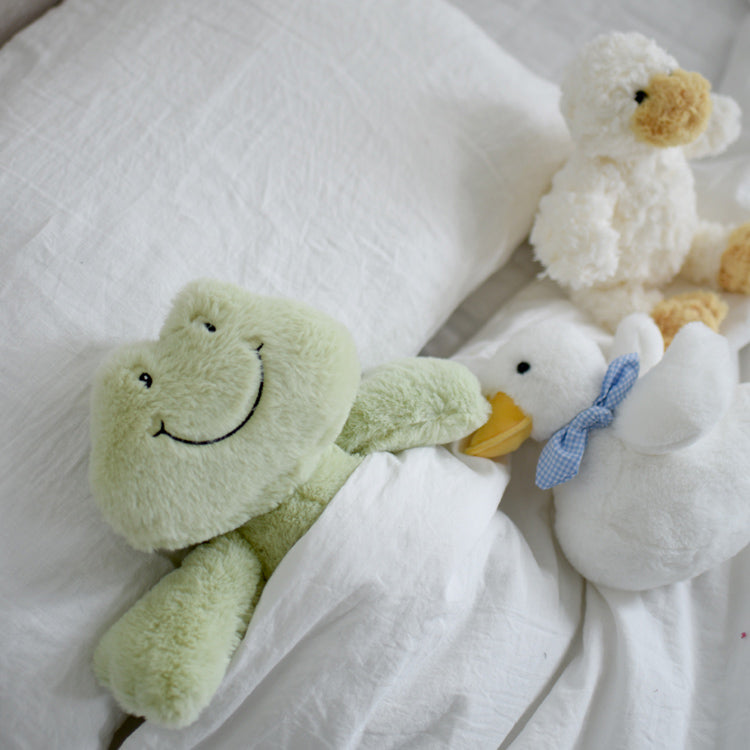 4design stuffed animal