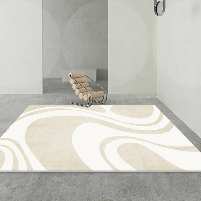 4design nuance square carpet