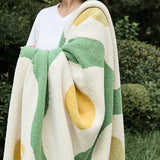2color egg blanket