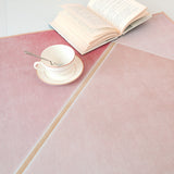 3design cherry blossom pink carpet