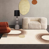 12design modern carpet