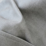 4color with pocket sofa armrest cover