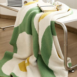 2color egg blanket