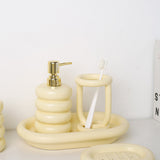 3design bottle & cup SET