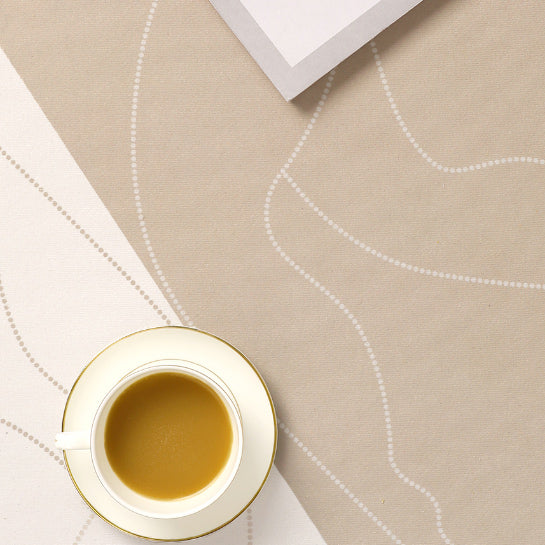 4design modern art square carpet