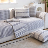 3design luxury fresh sofa cover