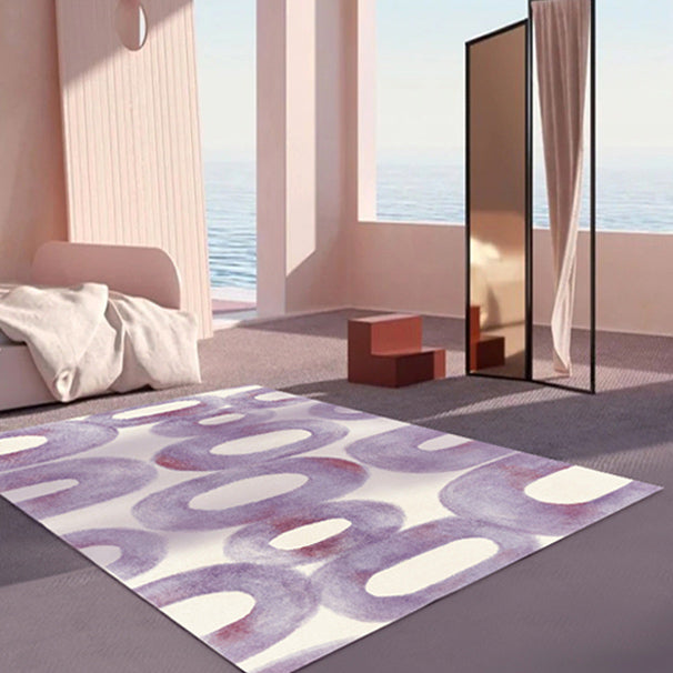 3design nuance art carpet