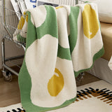 2color egg blanket