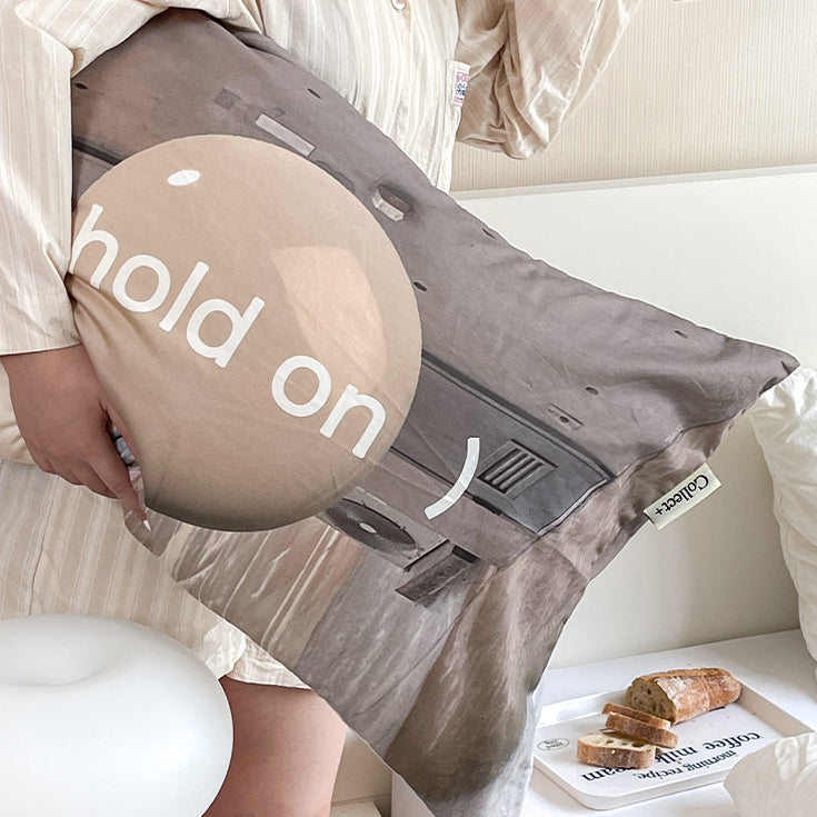 5design creative print pillow sheets