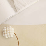 5design pale color moonlight carpet