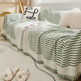 2design casual line sofa cover