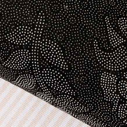 8design simple square carpet