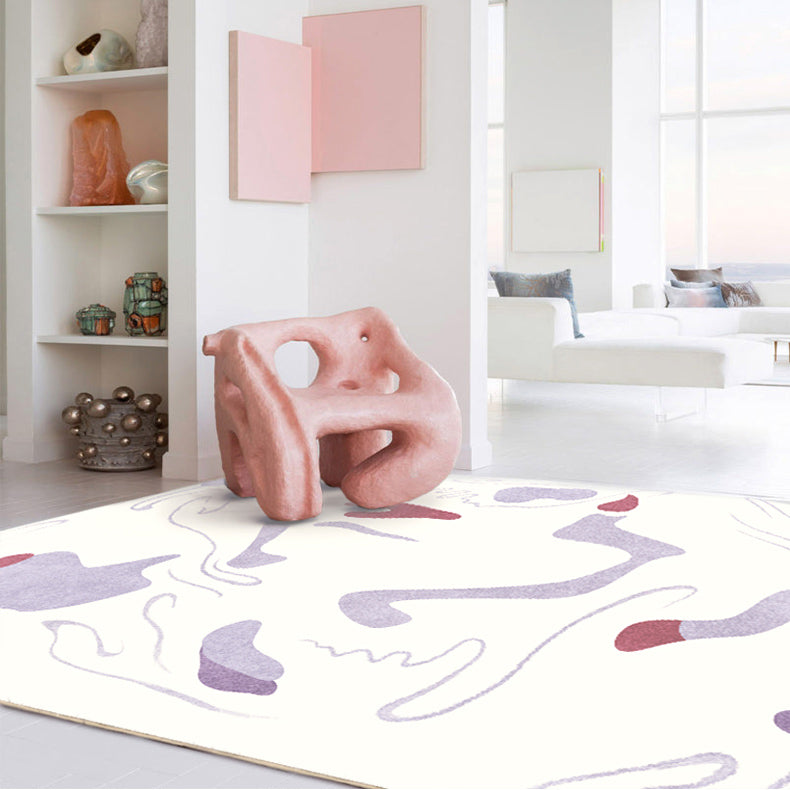 3design nuance art carpet