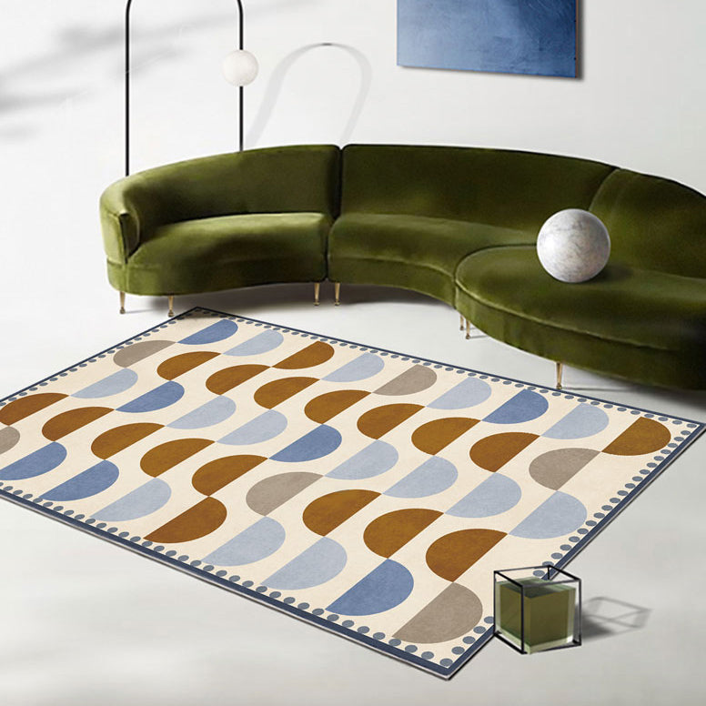 12design modern carpet