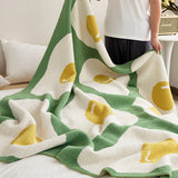 2color egg blanket
