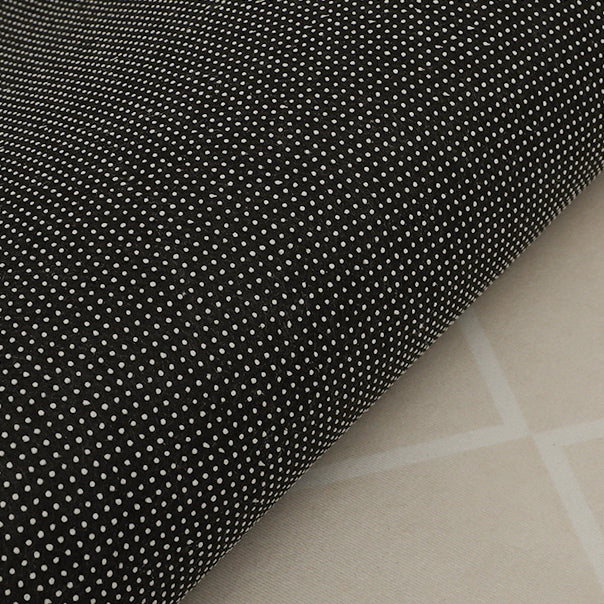 4design modern square carpet