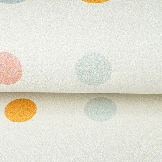 4design pop color laundry mat