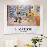 24design painting tapestry