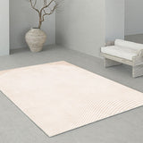 12design modern carpet
