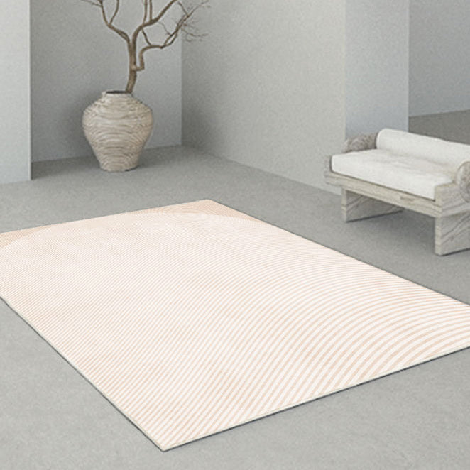 12design modern carpet