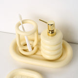 3design bottle & cup SET