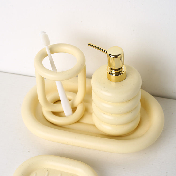 3design bottle & cup SET