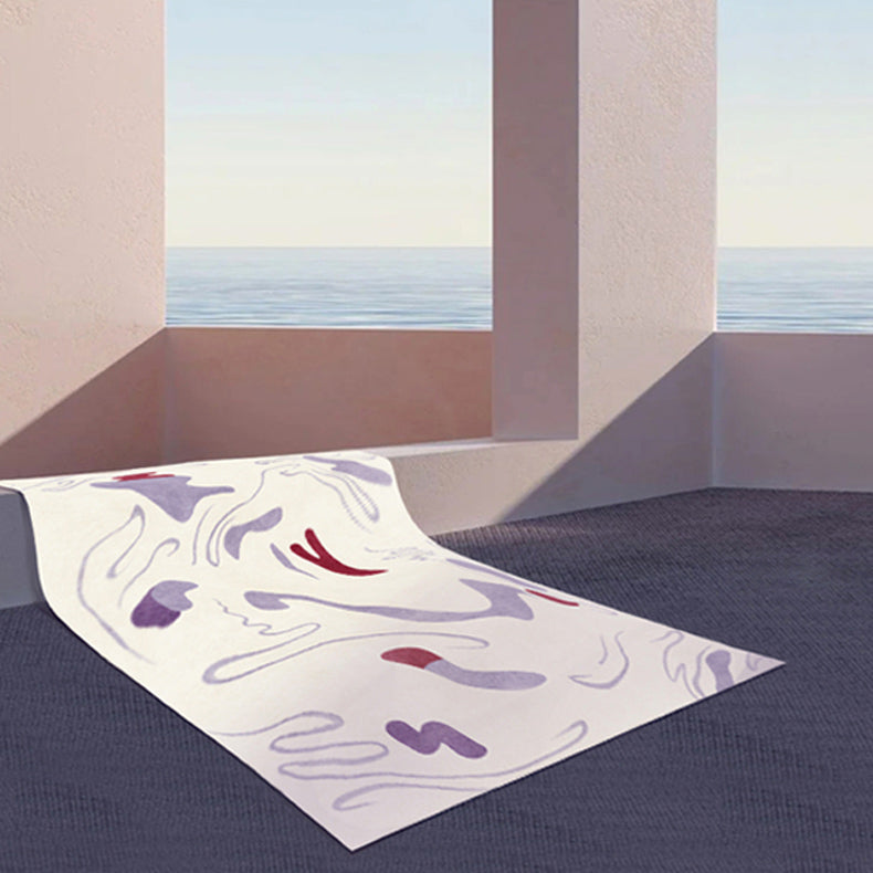 3design nuance art carpet