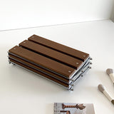 desktop tier 3rack