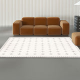 12design modern carpet