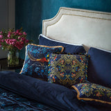 4design american pheasant cushion