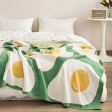 2color egg blanket