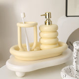 3design bottle & cup SET
