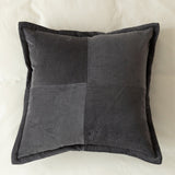 8color corduroy cushion