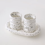 3design bottle & cup SET