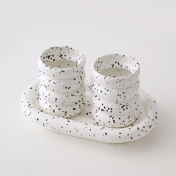 3design bottle & cup SET
