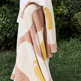 2color egg blanket