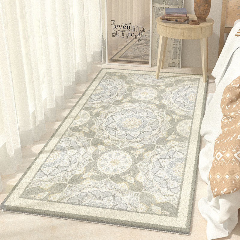 17design luxury carpet