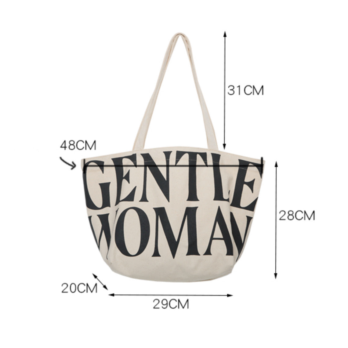 Gentlewoman mini bag ミニバッグ ブランドのギフト - バッグ